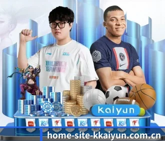 home-site-kkaiyun.com.cn APP