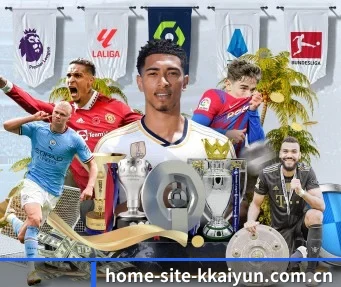 home-site-kkaiyun.com.cn APP 界面